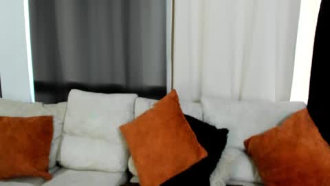 Fabian arango online show from April 2026 01:49:01 PM