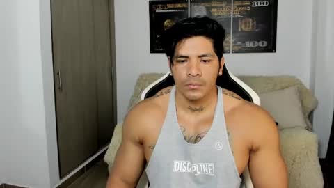 Snapshot of fabian_arango chatting on June 2026 11:21:02 AM Fabian arango online show from June 2026 11:21:02 AM