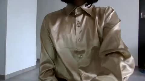 Snapshot of fabiana1988 chatting on November 2025 12:11:02 PM fabiana1988 online show from November 2025 12:11:02 PM