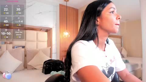  Fabi  online show from January 2025 10:16:02 PM