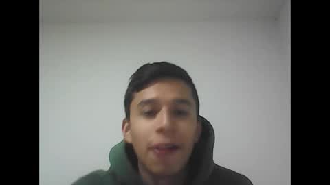 R online show from September 2025 01:29:01 AM