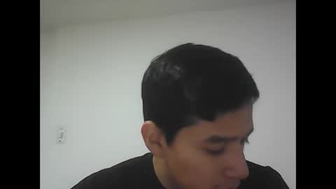 R online show from September 2025 08:36:02 PM