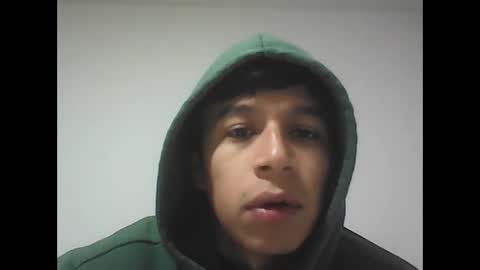 R online show from October 2025 06:43:01 PM