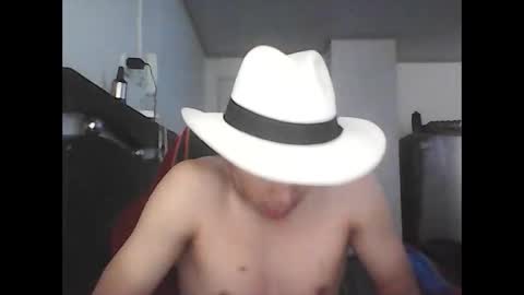 R online show from January 2026 05:29:02 PM