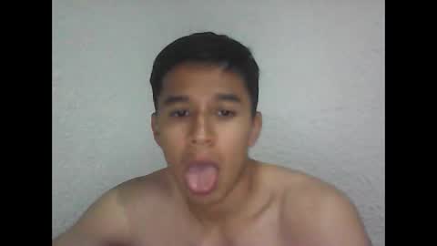 R online show from February 2026 01:05:02 AM