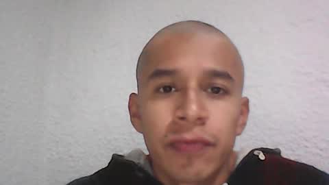 R online show from June 2026 03:29:02 AM