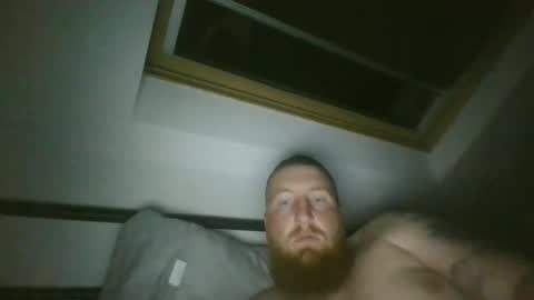 Snapshot of fabien87643 chatting on April 2026 02:47:02 AM Horny viking online show from April 2026 02:47:02 AM