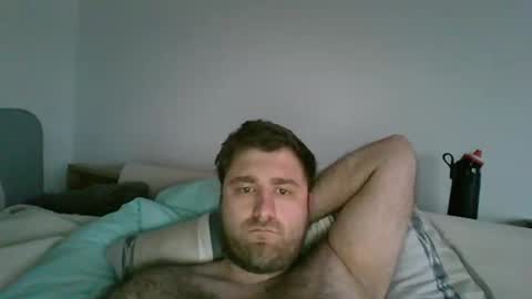 fabili1995 online show from April 2026 05:38:01 AM
