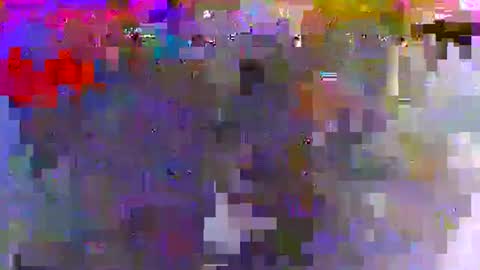 Snapshot of fabilia chatting on September 2025 05:34:02 PM fabilia online show from September 2025 05:34:02 PM