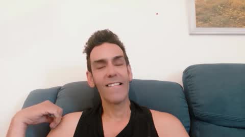 Fabio online show from May 2026 07:15:02 AM