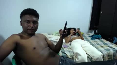 fabitork1 online show from November 2025 07:29:02 PM