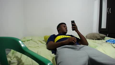 fabitork1 online show from November 2025 11:48:02 PM