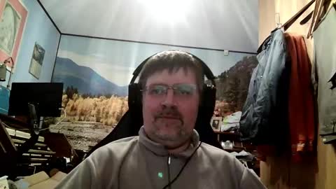 Snapshot of fabius2673 chatting on April 2026 04:53:02 PM Fabius online show from April 2026 04:53:02 PM