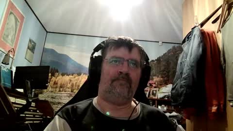 Snapshot of fabius2673 chatting on May 2026 08:30:02 AM Fabius online show from May 2026 08:30:02 AM