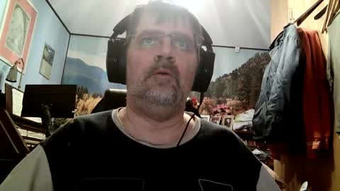 Snapshot of fabius2673 chatting on May 2026 08:47:02 PM Fabius online show from May 2026 08:47:02 PM