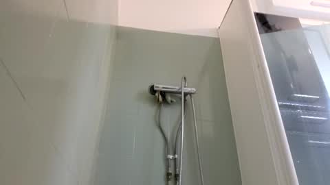 fabrice136883 online show from November 2025 11:10:01 AM