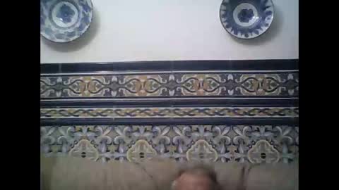 fabrichio691 online show from January 2026 10:13:02 PM