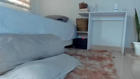 Snapshot of fabrizio_amery chatting on May 2026 09:55:02 PM - A N D E R online show from May 2026 09:55:02 PM