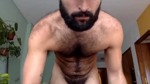 Snapshot of fabrizzio02 chatting on December 2024 04:21:02 PM Fabrizzio online show from December 2024 04:21:02 PM