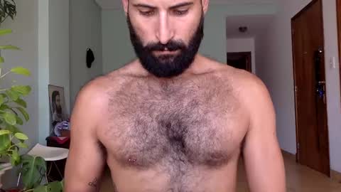 Snapshot of fabrizzio02 chatting on February 2025 05:51:02 PM Fabrizzio online show from February 2025 05:51:02 PM