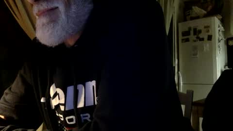 Fabro online show from March 2025 09:54:02 PM