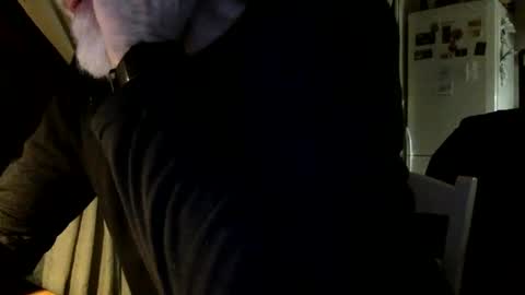 Fabro online show from March 2025 05:59:02 AM