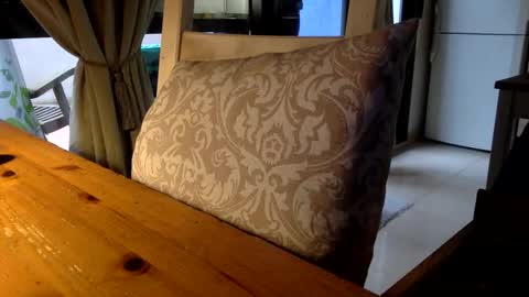 Fabro online show from January 2026 08:30:01 AM