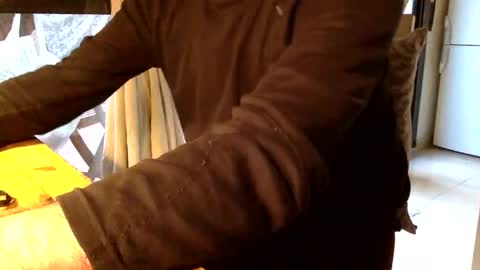 Fabro online show from February 2026 07:18:01 AM