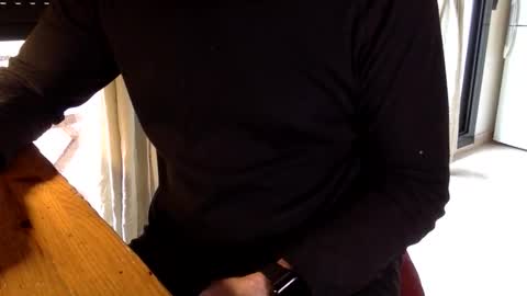 Fabro online show from March 2026 09:04:01 AM