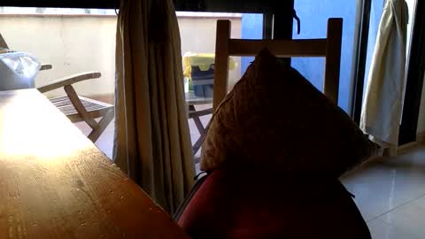 Fabro online show from March 2026 04:01:02 PM