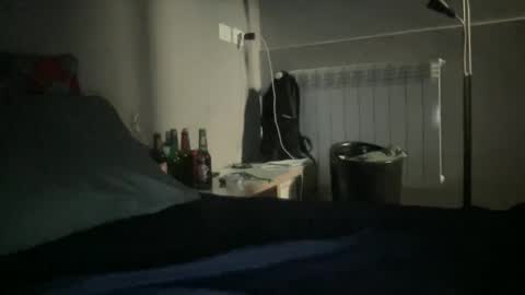 FABX online show from October 2025 07:01:01 AM