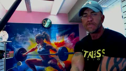 fabxxxl online show from September 2025 11:36:01 AM