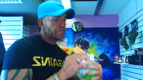 fabxxxl online show from October 2025 12:02:02 PM