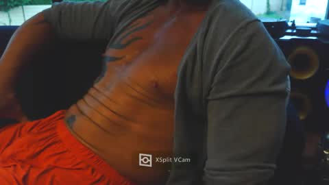 fabxxxl online show from October 2025 07:50:02 AM