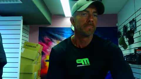 fabxxxl online show from October 2025 07:27:02 AM