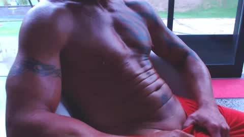 fabxxxl online show from October 2025 09:09:01 AM