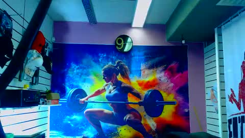 fabxxxl online show from November 2025 08:03:01 AM