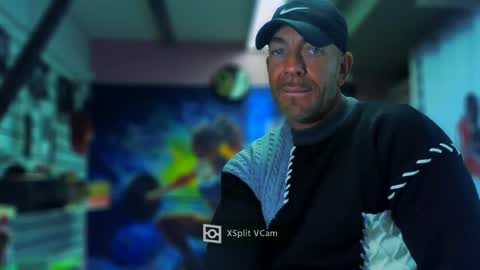 fabxxxl online show from December 2025 08:34:01 AM