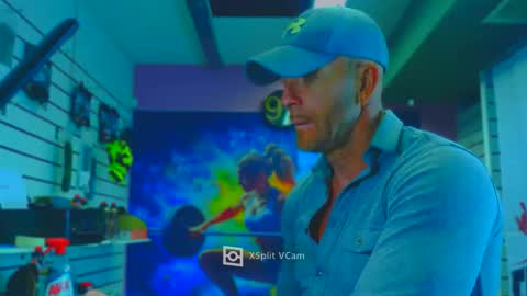 fabxxxl online show from December 2025 08:23:01 AM