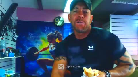 fabxxxl online show from March 2026 08:41:01 AM