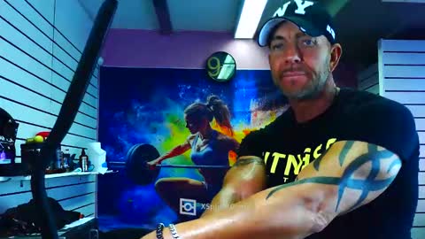 fabxxxl online show from April 2026 08:23:01 AM