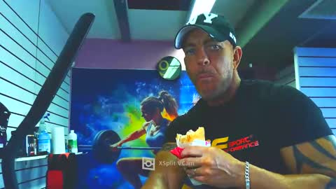 fabxxxl online show from April 2026 06:58:02 AM