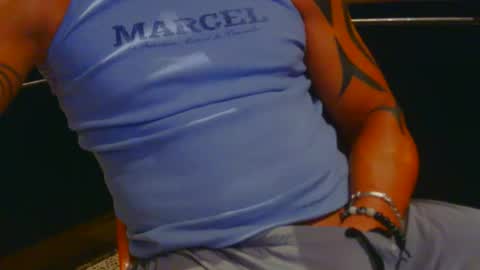 fabxxxl online show from April 2026 08:14:01 PM