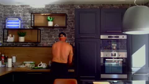 fabxxxl online show from June 2026 06:59:01 AM