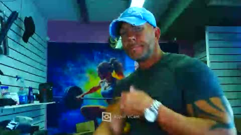 Snapshot of fabxxxl chatting on June 2026 08:08:02 AM fabxxxl online show from June 2026 08:08:02 AM