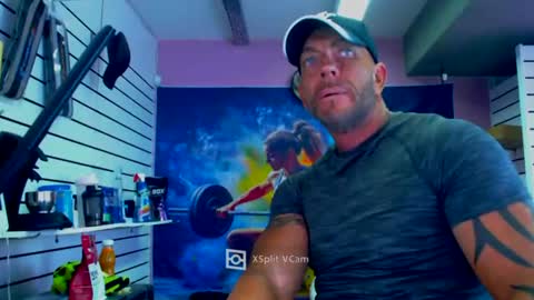 Snapshot of fabxxxl chatting on June 2026 09:01:02 AM fabxxxl online show from June 2026 09:01:02 AM