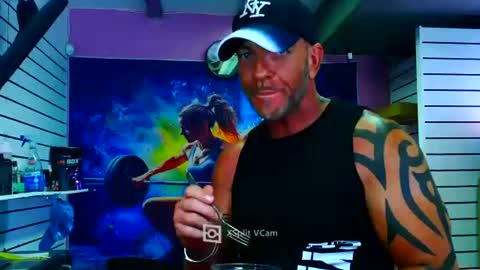 Snapshot of fabxxxl chatting on June 2026 11:58:01 AM fabxxxl online show from June 2026 11:58:01 AM