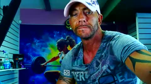Snapshot of fabxxxl chatting on June 2026 08:28:01 AM fabxxxl online show from June 2026 08:28:01 AM