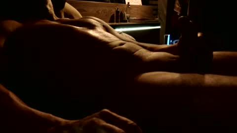 Snapshot of fabxxxl chatting on June 2026 12:46:02 AM fabxxxl online show from June 2026 12:46:02 AM