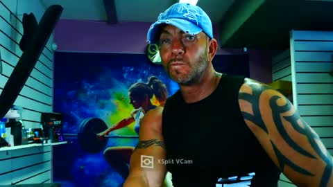 Snapshot of fabxxxl chatting on June 2026 07:40:01 AM fabxxxl online show from June 2026 07:40:01 AM